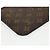LOUIS VUITTON Monogram Neverfull MM Pouch Accessory Pouch LV Auth 39922 - view 10