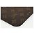 LOUIS VUITTON Monogram Neverfull MM Pouch Accessory Pouch LV Auth 39922 - view 11