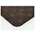LOUIS VUITTON Monogram Neverfull MM Pouch Accessory Pouch LV Auth 39922 - view 12