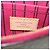 LOUIS VUITTON Monogram Neverfull MM Pouch Accessory Pouch LV Auth 39922 - view 14