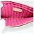 LOUIS VUITTON Monogram Neverfull MM Pouch Accessory Pouch LV Auth 39922 - view 15
