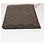 LOUIS VUITTON Monogram Neverfull MM Pouch Accessory Pouch LV Auth 39922 - view 4