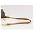 LOUIS VUITTON Monogram Neverfull MM Pouch Accessory Pouch LV Auth 39922 - view 7