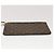 LOUIS VUITTON Monogram Neverfull MM Pouch Accessory Pouch LV Auth 39922 - view 8