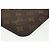 LOUIS VUITTON Monogram Neverfull MM Pouch Accessory Pouch LV Auth 39922 - view 9