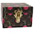 LOUIS VUITTON Monogram Cherry Box limitato a 200 Pezzi Autenticazione mondiale 47829alla  ref.1037204