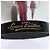 LOUIS VUITTON Bellboy Snow Globe Clear M99551 LV Auth 51070 - view 11