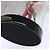 LOUIS VUITTON Bellboy Snow Globe Clear M99551 LV Auth 51070 - view 7