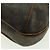 LOUIS VUITTON Borsa a spalla Thames PM con monogramma M56384 LV Aut 40129 - vista 10