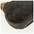 LOUIS VUITTON Borsa a spalla Thames PM con monogramma M56384 LV Aut 40129 - vista 13