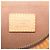 LOUIS VUITTON Borsa a spalla Thames PM con monogramma M56384 LV Aut 40129 - vista 14