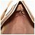 LOUIS VUITTON Borsa a spalla Thames PM con monogramma M56384 LV Aut 40129 - vista 17