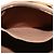 LOUIS VUITTON Borsa a spalla Thames PM con monogramma M56384 LV Aut 40129 - vista 18