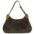LOUIS VUITTON Borsa a spalla Thames PM con monogramma M56384 LV Aut 40129 - vista 3