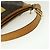 LOUIS VUITTON Borsa a spalla Thames PM con monogramma M56384 LV Aut 40129 - vista 7