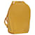 LOUIS VUITTON Epi Mabillon Backpack Yellow M52239 LV Auth 41583 Leather  ref.1037283
