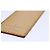 LOUIS VUITTON Monogram Multicolor Mark Page Kadu Bookmark M99196 LV Auth 51099 White - view 10