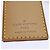 LOUIS VUITTON Monogram Multicolor Mark Page Kadu Bookmark M99196 LV Auth 51099 White - view 11