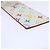 LOUIS VUITTON Monogram Multicolor Mark Page Kadu Bookmark M99196 LV Auth 51099 White - view 14