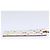 LOUIS VUITTON Monogram Multicolor Mark Page Kadu Bookmark M99196 LV Auth 51099 White - view 3