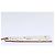 LOUIS VUITTON Monogram Multicolor Mark Page Kadu Bookmark M99196 LV Auth 51099 White - view 4