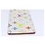 LOUIS VUITTON Monogram Multicolor Mark Page Kadu Bookmark M99196 LV Auth 51099 White - view 8