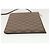 LOUIS VUITTON Damier Ebene Neverfull MM Pouch Accessory Pouch LV Auth am4185 - view 4