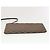 LOUIS VUITTON Damier Ebene Neverfull MM Pouch Accessory Pouch LV Auth am4185 - view 8