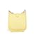 Hermès HERMES Sacs à main Mini Evelyne Jaune - vue 3