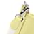 Hermès HERMES Sacs à main Mini Evelyne Jaune - vue 6