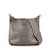 Hermès HERMES Sacs à main Evelyne Gris