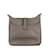 Hermès HERMES Sacs à main Evelyne Gris - vue 4