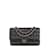 CHANEL Sacs à main Intemporels/classique Gris