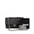 CHANEL Sacs à main Intemporels/classique Gris - vue 11