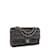 CHANEL Sacs à main Intemporels/classique Gris - vue 2