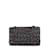 CHANEL Sacs à main Intemporels/classique Gris - vue 3