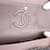 CHANEL Sacs à main Intemporels/classique Gris - vue 8