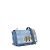 Cannage Borse DIOR Dior Caro - vista 2