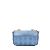 Cannage Borse DIOR Dior Caro - vista 3