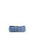 Cannage Borse DIOR Dior Caro - vista 4