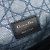 Cannage Borse DIOR Dior Caro - vista 6