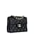CHANEL Sacs à main Intemporels/classique Noir - vue 2