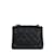 CHANEL Sacs à main Intemporels/classique Noir - vue 3