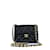CHANEL Sacs à main Intemporels/classique Noir - vue 5
