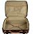 Louis Vuitton Valigia Louis Vuitton Satellite 50 monogramma con tracolla Marrone - vista 7