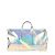 LOUIS VUITTON Sacs de voyage Keepall Multicolore