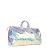 LOUIS VUITTON Sacs de voyage Keepall Multicolore - vue 2