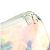 LOUIS VUITTON Sacs de voyage Keepall Multicolore - vue 6