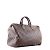LOUIS VUITTON Sacs à main Speedy Marron - vue 2