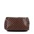 LOUIS VUITTON Sacs à main Speedy Marron - vue 4